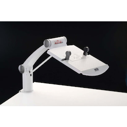 Telephone Stand EA954JB-67