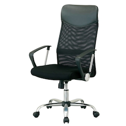 Business Chair EA956XN-1A