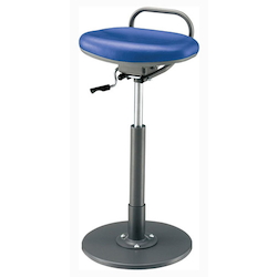 Stand Work Chair EA956XW-21