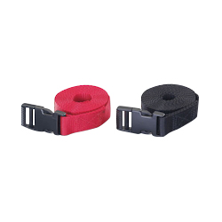 25 mm Load-Binding Strap