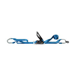 500 kg Belt Load Binder (Ratchet Type)