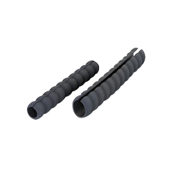 Rubber Grip for Platform Truck