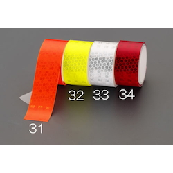 Reflective Tape EA983GR-33