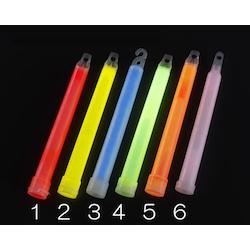 Stick Light EA983RL-4