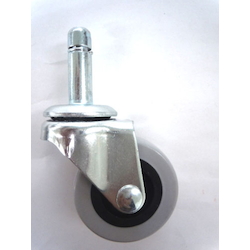 Caster EA986EC-10C