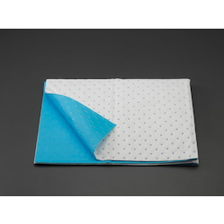Maintenance Sheet EA986EC-51