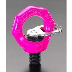 Swivel Eye Bolt