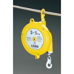 Spring Balancer EA987ZB-9A