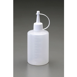 Plastic oiler (50 to 1,000 ml)