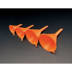 Funnel Set EA992BB-4