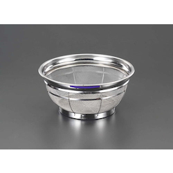 Parts Washing Sieve [Stainless Steel] EA992CG-7