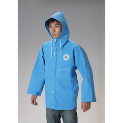 Rainwear [Outerwear]