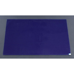 Strong Adhesive Mat Sheet