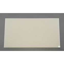 Strong Adhesive Mat Sheet (Antistatic Type)