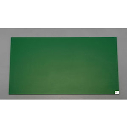 Medium Adhesive Mat Sheet