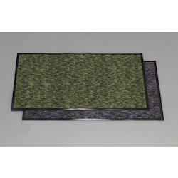 esco floor mats