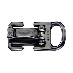 Holder ("for Full Harness Safety Belt" to "for Full Harness Type Fall Prevention Equipment")