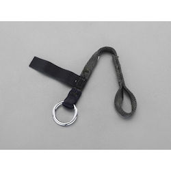 Connecting Belt for EA998FD-1A,-2A EA998FD-7A