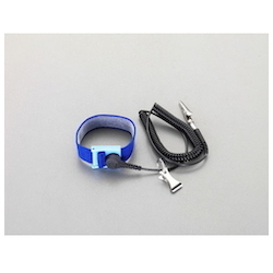 Antistatic Wrist Strap EA321-11