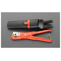 Flexible Pipe Cutter EA338FD
