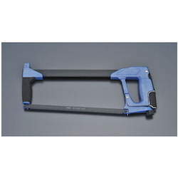 Hacksaw Frame EA682WH