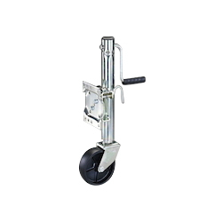 Trailer Jack EA993MT-3