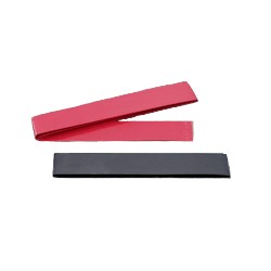 26mmx1050mm anti-slip tape (Thin)