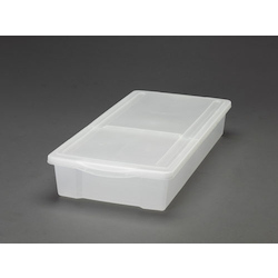 Thin type Grill Storage Bag EA506AB-91