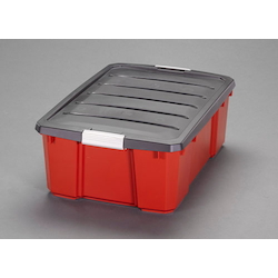 Storage Case With Buckle(3 Pcs) EA506AB-101