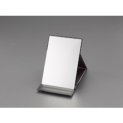 Folding Mirror EA724YG-26