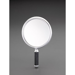 Hand Mirror EA724YG-41