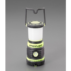 Led Lantern (With Magnet ) EA758CV-49