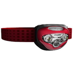 LED Headlight EA758EA-10B