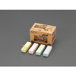 Adhesive Memo EA762GA-40