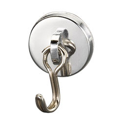 Magnet Hook EA781GB-9