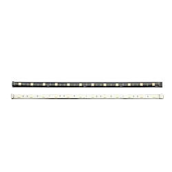 Lighting LED/EA815LE-51, 56