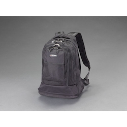 Rucksack EA927BH-61