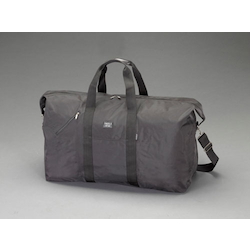 Traveling Bag EA927BH-71