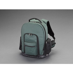 Rucksack EA927C-6