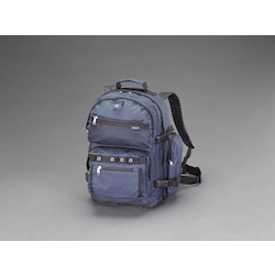 Rucksack EA927CH-8