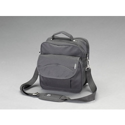 Shoulder Bag EA927CH-38