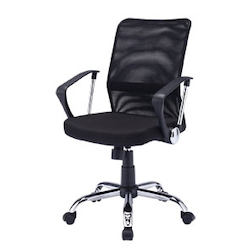 Business Chair EA956XC-41