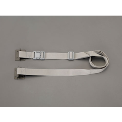 Cabinet For Earthquake-resistant Belt EA979CF-9