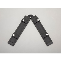 Full Harness Type Shoulder Pad for Fall Prevention Equipment