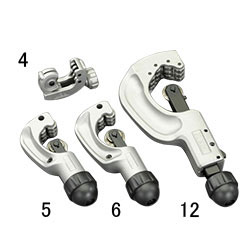 [Ea203Rv, Rw] Option (With Bearing ) EA203TA-21