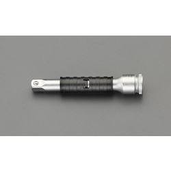 1/4 Sq X 75Mm Extension Bar (Quick Spin ) EA617AH-62
