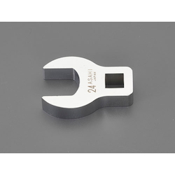(1/2 ) Crow Foot Wrench EA618TK-19