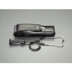 Malfunction Detector EA799-12A