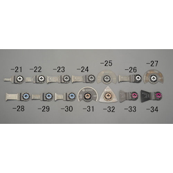 (EA857DP・DP-10・DR・DR-0For )Cutting saw Accessories EA857DR-28