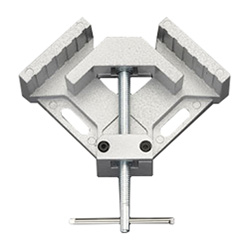 65 mm Corner Clamp